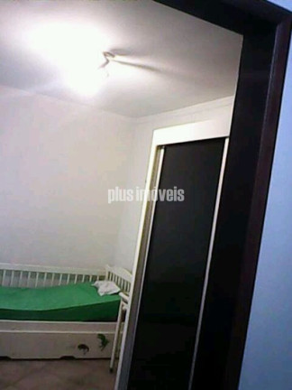 Imagem Casa com 2 Quartos à Venda, 115 m² em Campo Belo - São Paulo Imagem Casa com 2 Quartos à Venda, 115 m² em Campo Belo - São Paulo