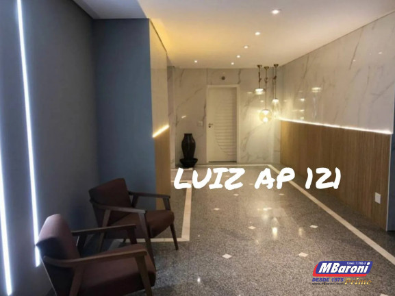 Imagem Apartamento com 3 Quartos à Venda, 128 m² em Vila Regente Feijó - São Paulo Imagem Apartamento com 3 Quartos à Venda, 128 m² em Vila Regente Feijó - São Paulo