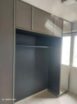 Imagem Apartamento com 3 Quartos à Venda, 73 m² em Vila Jaraguá - Goiânia Imagem Apartamento com 3 Quartos à Venda, 73 m² em Vila Jaraguá - Goiânia