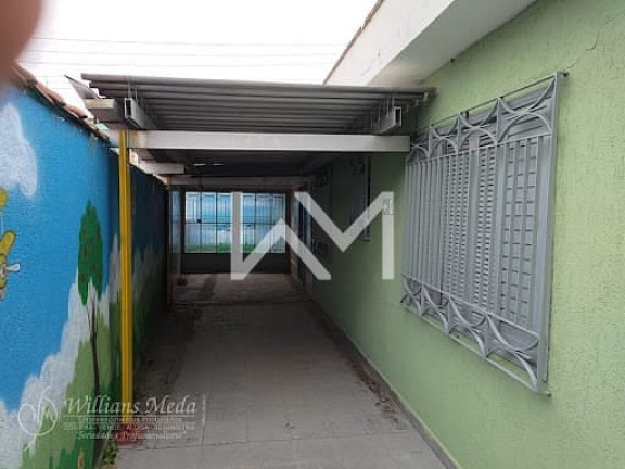 Imagem Casa com 3 Quartos à Venda, 245 m² em Jardim Vila Galvao - Guarulhos Imagem Casa com 3 Quartos à Venda, 245 m² em Jardim Vila Galvao - Guarulhos