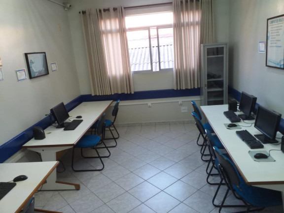 Imagem Apartamento à Venda, 665 m² em Assunção - São Bernardo Do Campo
