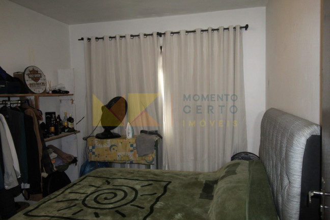 Imagem Casa com 3 Quartos à Venda, 169 m² em água Verde - Blumenau