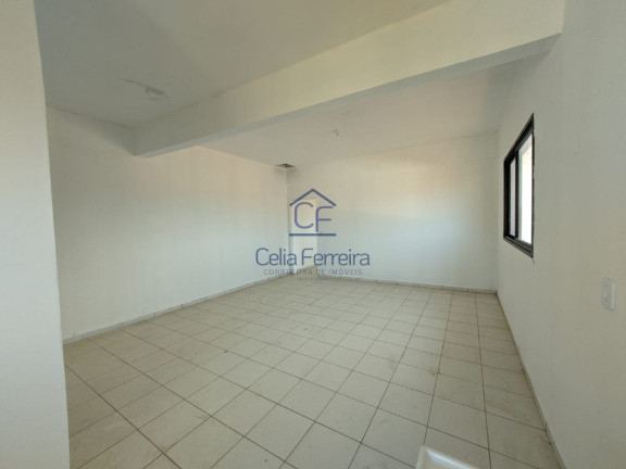Imagem Imóvel Comercial à Venda, 500 m² em Praia Das Palmeiras - Caraguatatuba Imagem Imóvel Comercial à Venda, 500 m² em Praia Das Palmeiras - Caraguatatuba