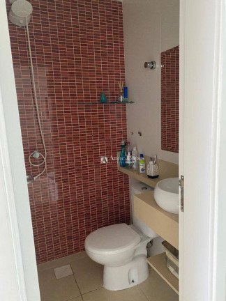 Imagem Apartamento com 2 Quartos à Venda, 112 m² em Gonzaga - Santos Imagem Apartamento com 2 Quartos à Venda, 112 m² em Gonzaga - Santos