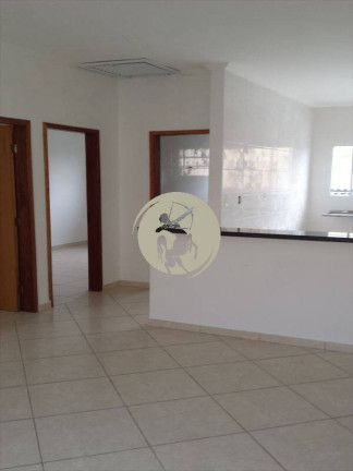 Imagem Casa com 2 Quartos à Venda, 65 m² em Sitio Do Campo - Praia Grande Imagem Casa com 2 Quartos à Venda, 65 m² em Sitio Do Campo - Praia Grande