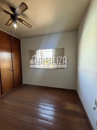Imagem Apartamento com 3 Quartos à Venda, 125 m² em Fabrício - Uberaba