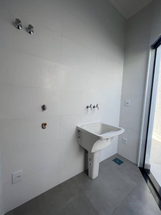 Imagem Casa com 3 Quartos à Venda, 242 m² em Jardim De Allah - Bauru