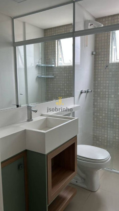 Imagem Apartamento com 2 Quartos à Venda, 85 m² em Meia Praia - Itapema Imagem Apartamento com 2 Quartos à Venda, 85 m² em Meia Praia - Itapema