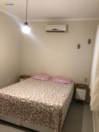 Imagem Apartamento com 2 Quartos à Venda, 65 m² em Centro - Florianópolis Imagem Apartamento com 2 Quartos à Venda, 65 m² em Centro - Florianópolis