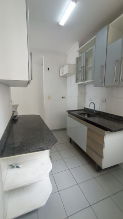 Imagem Apartamento com 3 Quartos para Alugar, 77 m² em Jardim Aquarius - São José Dos Campos