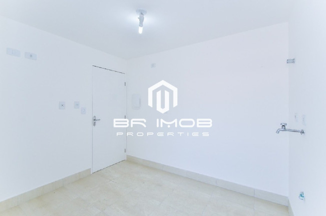 Imagem Imóvel com 2 Quartos à Venda, 50 m² em Jardim Umuarama - São Paulo Imagem Imóvel com 2 Quartos à Venda, 50 m² em Jardim Umuarama - São Paulo