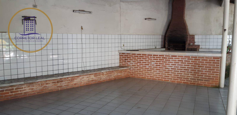 Imagem Casa com 3 Quartos à Venda, 180 m² em Jaburuna - Vila Velha Imagem Casa com 3 Quartos à Venda, 180 m² em Jaburuna - Vila Velha