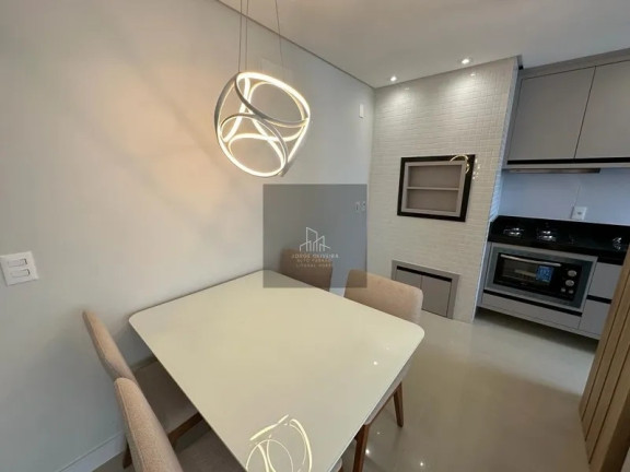 Imagem Apartamento com 2 Quartos à Venda, em Navegantes - Capão Da Canoa Imagem Apartamento com 2 Quartos à Venda, em Navegantes - Capão Da Canoa