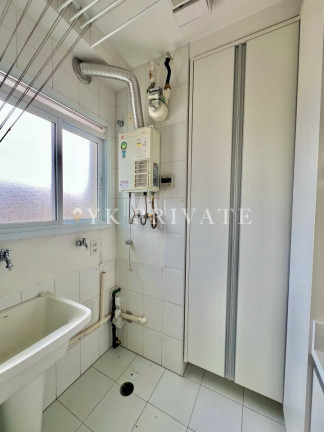 Imagem Apartamento com 2 Quartos à Venda, 72 m² em Vila Romana - São Paulo Imagem Apartamento com 2 Quartos à Venda, 72 m² em Vila Romana - São Paulo