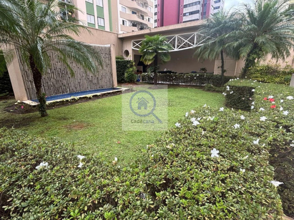 Imagem Apartamento com 2 Quartos para Alugar, 44 m² em Pinheiros - São Paulo Imagem Apartamento com 2 Quartos para Alugar, 44 m² em Pinheiros - São Paulo