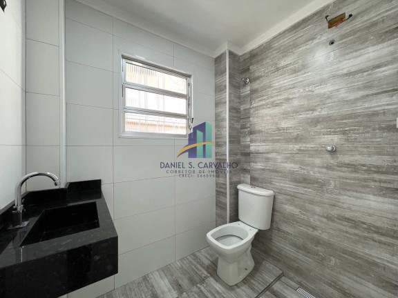 Imagem Apartamento com 2 Quartos à Venda, 57 m² em Canto Do Forte - Praia Grande Imagem Apartamento com 2 Quartos à Venda, 57 m² em Canto Do Forte - Praia Grande