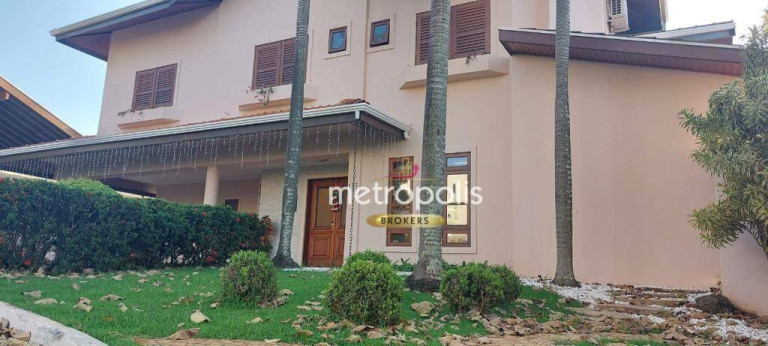 Imagem Casa com 4 Quartos à Venda ou Locação, 294 m² em Loteamento Alphaville Campinas - Campinas Imagem Casa com 4 Quartos à Venda ou Locação, 294 m² em Loteamento Alphaville Campinas - Campinas