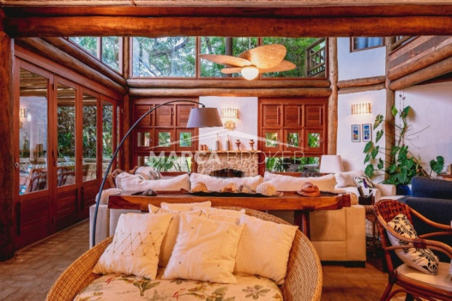 Imagem Sobrado à Venda, 794 m² em Ponta Da Sela - Ilhabela Imagem Sobrado à Venda, 794 m² em Ponta Da Sela - Ilhabela