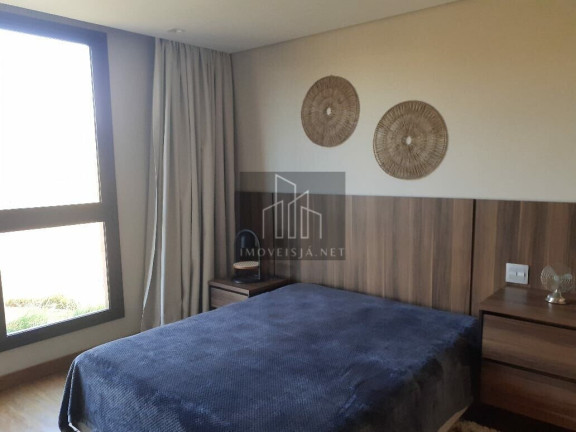 Imagem Casa com 4 Quartos à Venda, 491 m² em Jardim Bandeirantes - Santana De Parnaíba