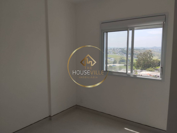 Imagem Apartamento com 3 Quartos para Alugar, 68 m² em Condomínio Residence Club - Jacareí Imagem Apartamento com 3 Quartos para Alugar, 68 m² em Condomínio Residence Club - Jacareí