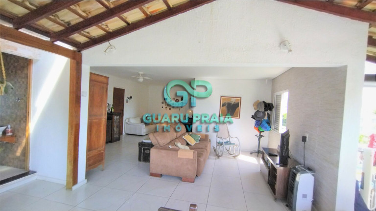 Imagem Cobertura com 3 Quartos à Venda, 180 m² em Enseada - Guarujá Imagem Cobertura com 3 Quartos à Venda, 180 m² em Enseada - Guarujá