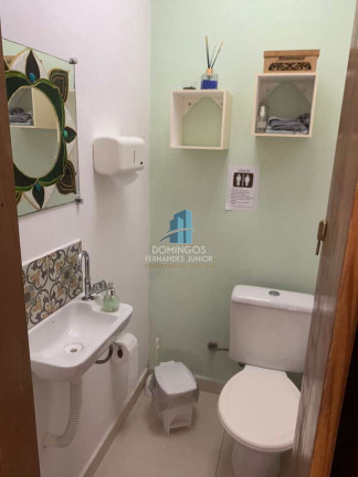 Imagem Casa com 3 Quartos à Venda, 100 m² em Vila Jacuí - São Paulo Imagem Casa com 3 Quartos à Venda, 100 m² em Vila Jacuí - São Paulo
