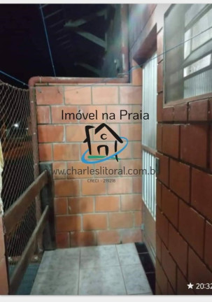 Imagem Apartamento com 1 Quarto à Venda, 40 m² em Praia Da Tabatinga - Ubatuba Imagem Apartamento com 1 Quarto à Venda, 40 m² em Praia Da Tabatinga - Ubatuba