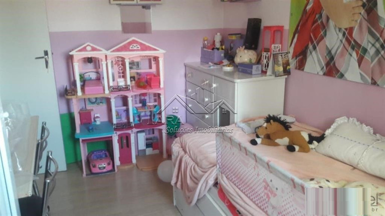 Imagem Apartamento com 2 Quartos à Venda, 53 m² em Tatuapé - São Paulo