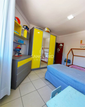 Imagem Apartamento com 3 Quartos à Venda, 116 m² Imagem Apartamento com 3 Quartos à Venda, 116 m²