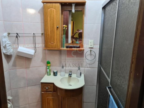 Imagem Apartamento com 4 Quartos à Venda, 95 m² em Menino Deus - Porto Alegre Imagem Apartamento com 4 Quartos à Venda, 95 m² em Menino Deus - Porto Alegre