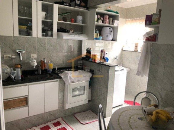 Imagem Apartamento com 2 Quartos à Venda, 73 m² em Santa Teresinha - São Paulo Imagem Apartamento com 2 Quartos à Venda, 73 m² em Santa Teresinha - São Paulo