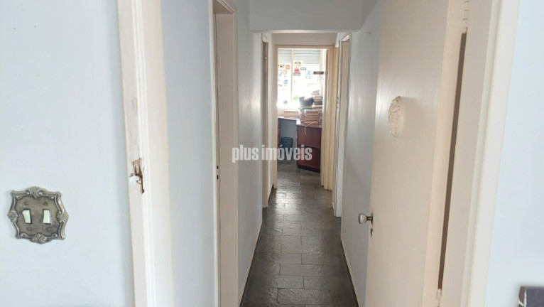 Imagem Apartamento com 3 Quartos à Venda, 100 m² em Jardim Paulista - São Paulo Imagem Apartamento com 3 Quartos à Venda, 100 m² em Jardim Paulista - São Paulo