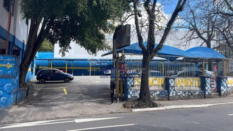 Imagem Ponto Comercial à Venda, 100 m² em Centro - Guarulhos