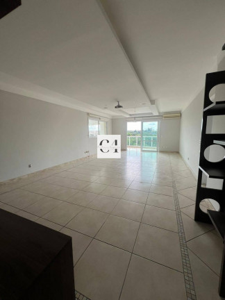 Imagem Apartamento com 4 Quartos à Venda, 100 m² em Vila Sfeir - Indaiatuba