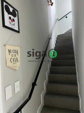 Imagem Apartamento com 2 Quartos à Venda, 119 m² em Pinheiros - São Paulo Imagem Apartamento com 2 Quartos à Venda, 119 m² em Pinheiros - São Paulo