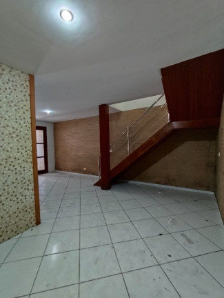 Imagem Casa com 3 Quartos à Venda, 115 m² em Colina De Laranjeiras - Serra Imagem Casa com 3 Quartos à Venda, 115 m² em Colina De Laranjeiras - Serra