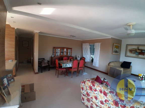 Imagem Casa com 2 Quartos à Venda, 720 m² em Maricá Imagem Casa com 2 Quartos à Venda, 720 m² em Maricá