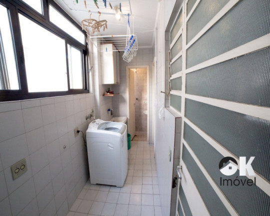 Imagem Apartamento com 3 Quartos à Venda, 180 m² em Higienópolis - São Paulo Imagem Apartamento com 3 Quartos à Venda, 180 m² em Higienópolis - São Paulo