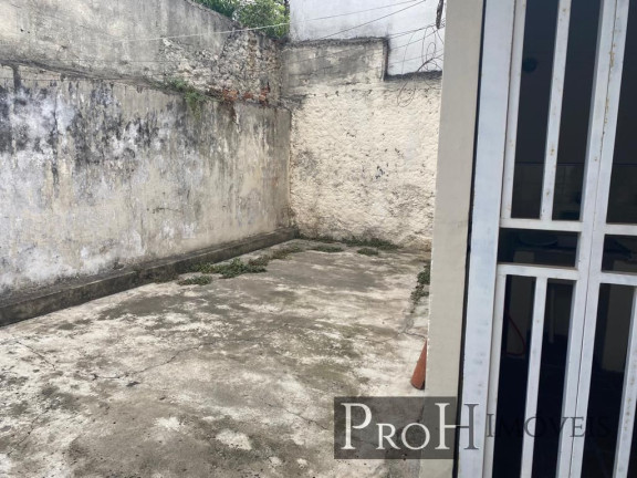 Imagem Casa com 2 Quartos à Venda, 230 m² em Barcelona - São Caetano Do Sul