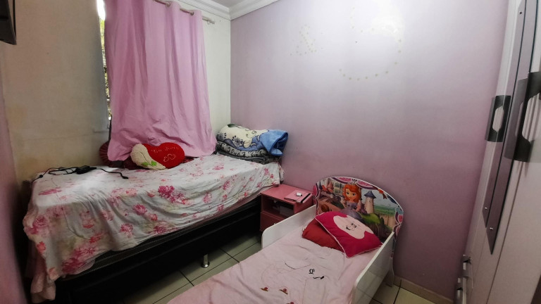 Imagem Apartamento com 2 Quartos à Venda, 45 m² em Solar Do Barreiro,(barreiro) - Belo Horizonte Imagem Apartamento com 2 Quartos à Venda, 45 m² em Solar Do Barreiro,(barreiro) - Belo Horizonte