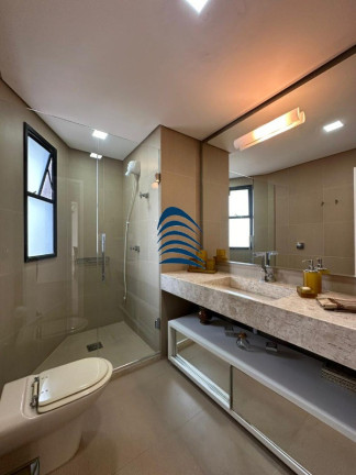 Imagem Imóvel com 3 Quartos à Venda, 460 m² em Canela - Salvador