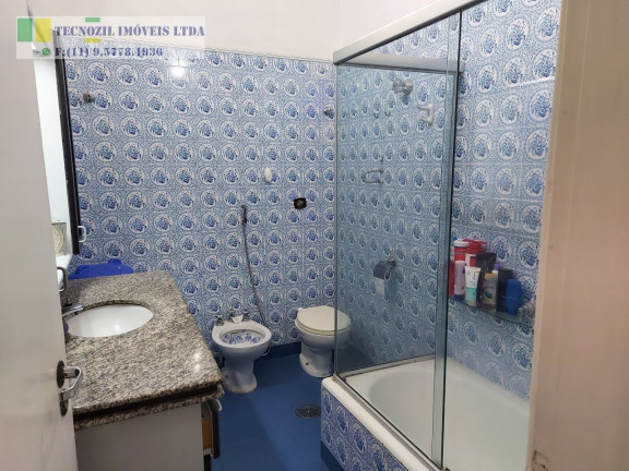 Imagem Sobrado com 2 Quartos à Venda, 175 m² em Vila Mariana - São Paulo Imagem Sobrado com 2 Quartos à Venda, 175 m² em Vila Mariana - São Paulo
