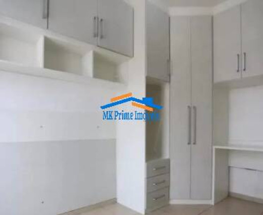 Imagem Apartamento com 3 Quartos à Venda, 130 m² em Vila Osasco - Osasco Imagem Apartamento com 3 Quartos à Venda, 130 m² em Vila Osasco - Osasco
