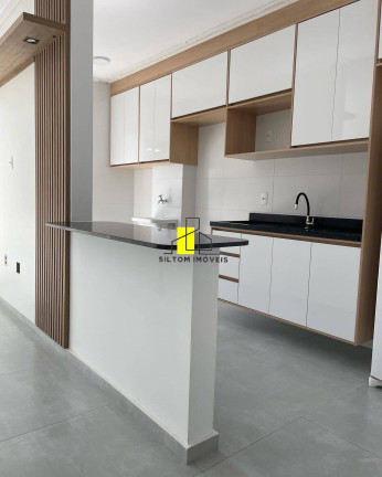 Imagem Apartamento com 3 Quartos à Venda, 82 m² em Alto Do Cardoso - Pindamonhangaba Imagem Apartamento com 3 Quartos à Venda, 82 m² em Alto Do Cardoso - Pindamonhangaba