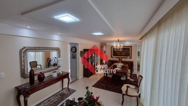Imagem Apartamento com 2 Quartos à Venda, 113 m² em Meireles - Fortaleza Imagem Apartamento com 2 Quartos à Venda, 113 m² em Meireles - Fortaleza