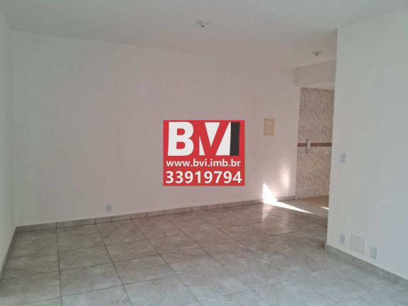 Imagem Apartamento com 2 Quartos à Venda, 60 m² em Penha Circular - Rio De Janeiro Imagem Apartamento com 2 Quartos à Venda, 60 m² em Penha Circular - Rio De Janeiro