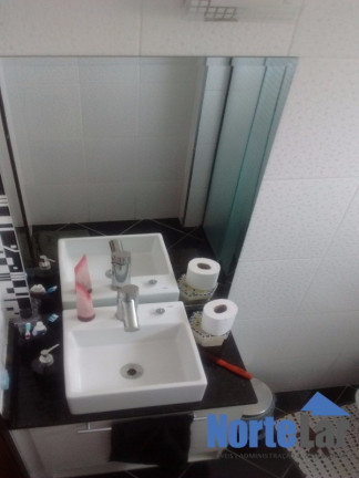 Imagem Apartamento com 2 Quartos à Venda, 56 m² em Vila Guedes - São Paulo