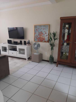 Imagem Apartamento com 3 Quartos à Venda, 98 m² em Itaigara - Salvador