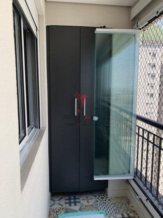 Imagem Apartamento com 2 Quartos à Venda, 70 m² em Vila Suzana - São Paulo Imagem Apartamento com 2 Quartos à Venda, 70 m² em Vila Suzana - São Paulo