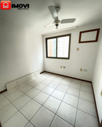 Imagem Apartamento com 4 Quartos para Alugar, 165 m² em Praia Da Costa - Vila Velha Imagem Apartamento com 4 Quartos para Alugar, 165 m² em Praia Da Costa - Vila Velha